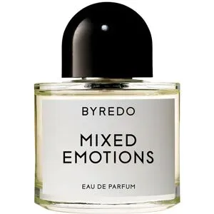 50ml BYREDO Mixed Emotions Eau de Parfum