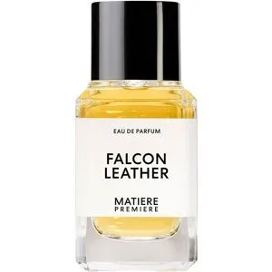 50ml MATIERE PREMIERE Falcon Leather Eau de Parfum