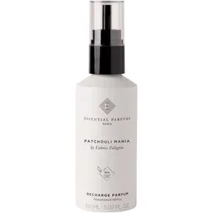 150ml Essential Parfums Patchouli Mania by Fabrice Pellegrin Eau de Parfum Refill