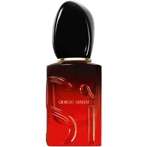 Giorgio Armani 30ml Armani Sì Passione Eau de Parfum Intense