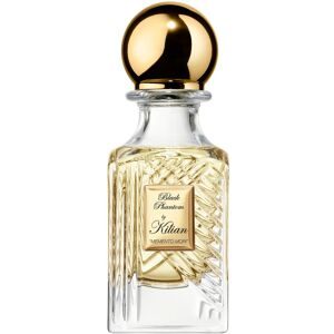 Kilian Paris Fragrance Black Phantom 