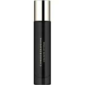 10ml JO MALONE LONDON Cypress & Grapevine Cologne Intense