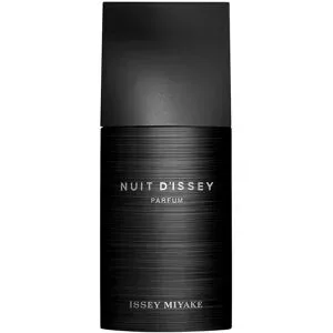 125ml Issey Miyake Nuit d'Issey Parfum