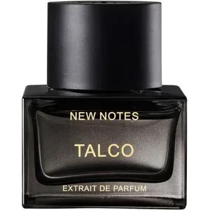 50ml New Notes TALCO EXTRAIT DE PARFUM