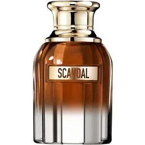 30ml Jean Paul Gaultier Scandal Elixir Parfum