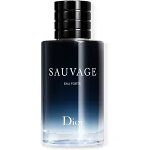 Christian Dior 100ml DIOR Sauvage Eau Forte