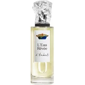 100ml SISLEY PARIS L'Eau Rêvée D'HUBERT Eau de Toilette