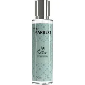 50ml Marbert Jet Setter Eau de Toilette