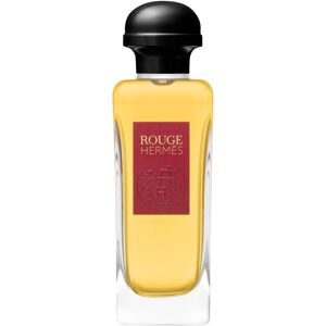 HERMÈS Rouge Hermès Eau de Toilette 100 ml