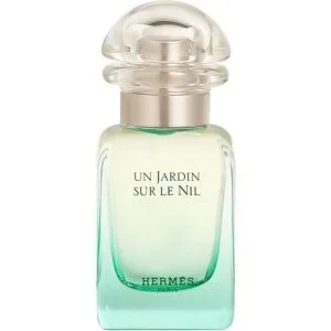 30ml HERMÈS Un Jardin sur le Nil Eau de Toilette