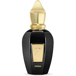 50ml XERJOFF V OPERA Eau de Parfum
