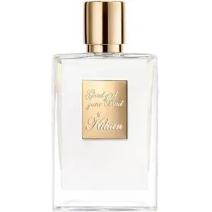 50ml Kilian Paris Good Girl Gone Bad Eau de Parfum