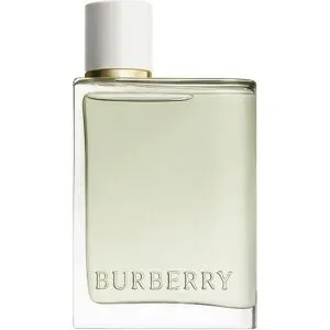 50ml BURBERRY HER Eau de Toilette