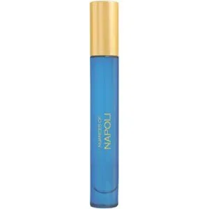 10ml BIRKHOLZ Italian Collection Nuances of Napoli Eau de Parfum