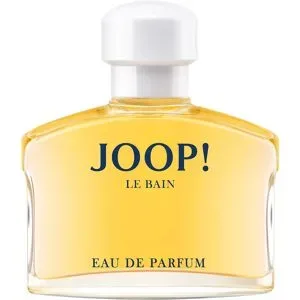 75ml JOOP! LE BAIN Eau de Parfum