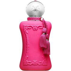 PARFUMS de MARLY ORIANA Eau de Parfum 30 ml