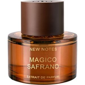 New Notes MAGICO SAFRANO EXTRAIT DE PARFUM 60 ml