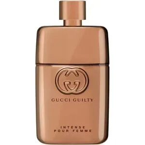90ml Gucci Guilty Intense Eau de Parfum Pour Femme