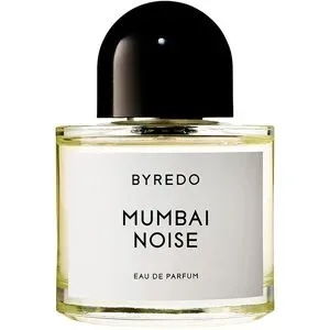 100ml BYREDO Mumbai Noise Eau de Parfum