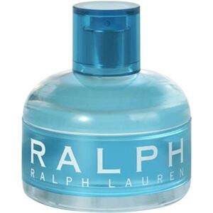 Ralph Lauren Ralph Eau de Toilette 50 ml