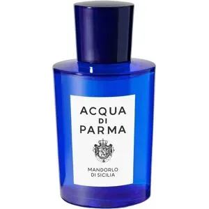 100ml Acqua di Parma Blu Mediterraneo Mandorlo di Sicilia Eau de Toilette