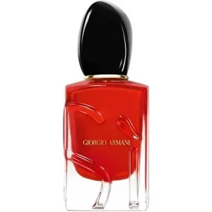 Giorgio Armani 50ml Armani Sì Passione Eau de Parfum