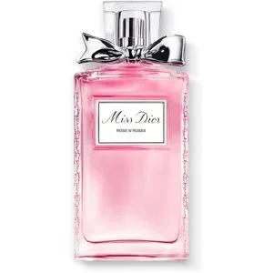Christian Dior 50ml DIOR Miss Dior Rose N'Roses Eau de Toilette
