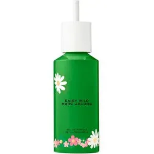 150ml MARC JACOBS DAISY WILD Eau de Parfum Refill Bottle