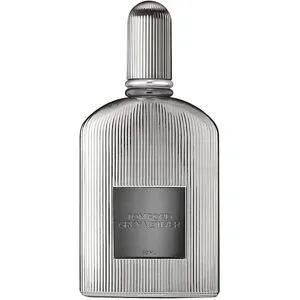 50ml TOM FORD Grey Vetiver Parfum