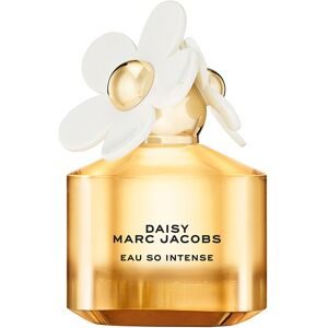 Marc JACOBS DAISY Eau So Intense Eau de Parfum 100 ml