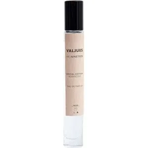 10ml VALJUES Whipped & Creamy Bodyscent 19   NINETEEN Eau de Parfum