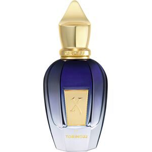 XERJOFF JTC TORINO 22 Eau de Parfum 50 ml