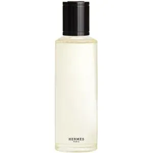 200ml HERMÈS Voyage d?Hermès Parfum Refill