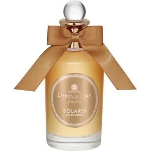 100ml PENHALIGON'S Solaris Eau de Parfum