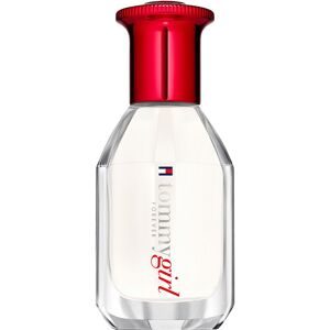 Tommy Hilfiger Tommy Girl Forever Eau de Toilette 30 ml
