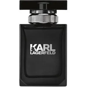 50ml Karl Lagerfeld Men Eau de Toilette