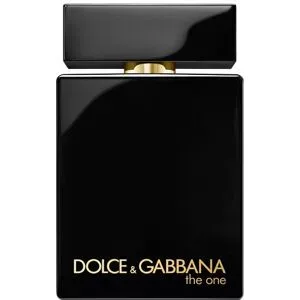 50ml Dolce&Gabbana; The One for Men Eau de Parfum Intense