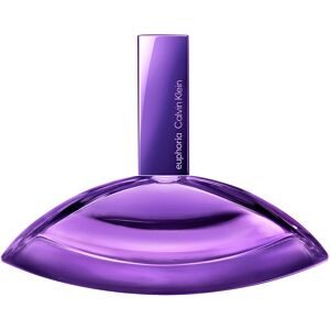 Calvin Klein Euphoria Bold Elixir Parfum Intense 50 ml