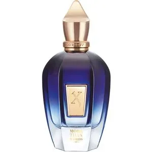 100ml XERJOFF JTC MORE THAN WORDS Eau de Parfum