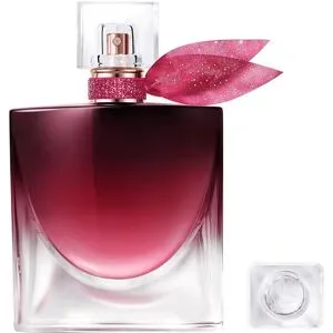 50ml Lancôme La Vie est Belle L'Elixir Very Cherry Eau de Parfum
