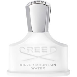 Creed Millésime for Men Eau de Parfum 30 ml