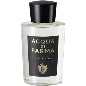 180ml Acqua di Parma Signatures of the Sun Luce di Rosa Eau de Parfum