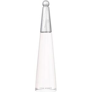 Issey Miyake L'Eau d'Issey Eau de Parfum Intense 50 ml