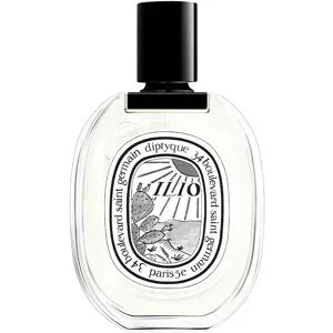 100ml diptyque Ilio Eau de Toilette