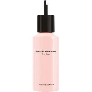 Narciso Rodriguez for her Eau de Parfum Refill 150 ml