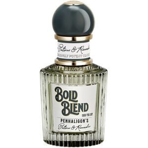 PENHALIGON'S Potions & Remedies Bold Blend Eau de Parfum 50 ml