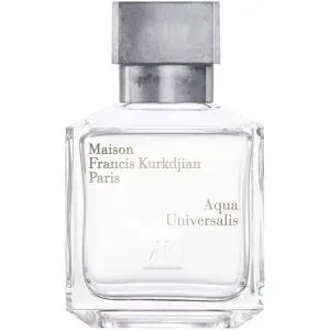 70ml Maison Francis Kurkdjian Paris Aqua Universalis Eau de Toilette
