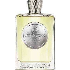 ATKINSONS Mint & Tonic Eau de Parfum 100 ml