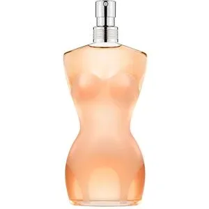 100ml Jean Paul Gaultier Classique Eau de Toilette