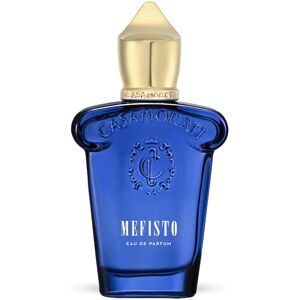 XERJOFF Casamorati MEFISTO Eau de Parfum 30 ml